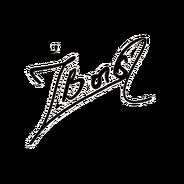 ArjanKatana - steam id 76561198778966540