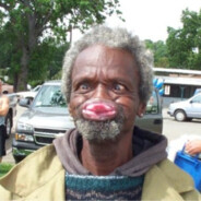 (72gg)рахат лукум