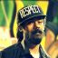 Damian Marley