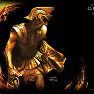 选的好比打的好重要