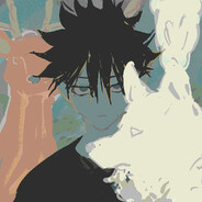 senseless mode: 人anxiety人