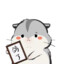 CSTG苦笑