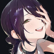 4 ебла в миде enjoyer