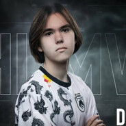 Smietanek