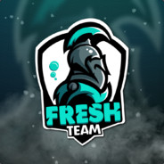 .:FRESH:.