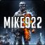 Mike922