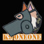 K9 OneOne