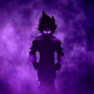 ToyBoy - steam id 76561199135766723