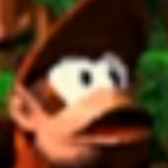 my dad said i can use the pc now