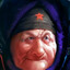 Господин Chen