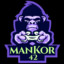 manKor42