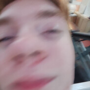 Игрок, нет ты ебла