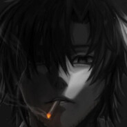 重庆略有失重感