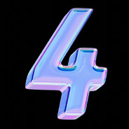 rireneq9
