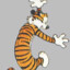 Hobbes