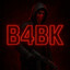B4BK