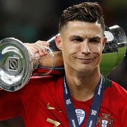 БатяБазарский