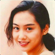 打劫要烬派出索