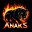 Anaks
