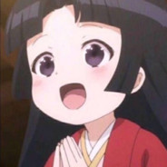 初八的六一儿童节