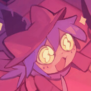 Wilted's avatar