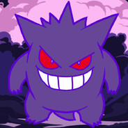 shin