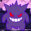 shin