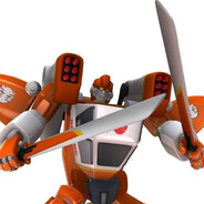 能源之城第一b哥