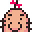 Mr Saturn