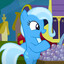LaGranTrixie