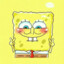 SpongeBob