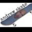 Andrew Skate