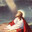 Jesus love
