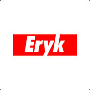 Eryk