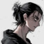 🃏Eren-Goat𐂉🃏∞