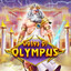 Gates of Olympus