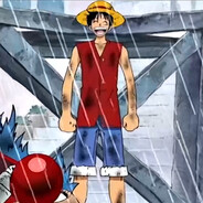 muk4sl - steam id 76561199744185487