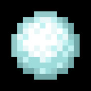Snowball