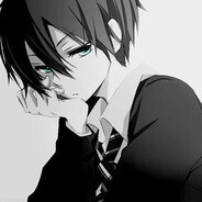 Roderick avatar
