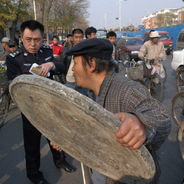 电子竞技没有擦无