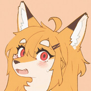 樂寧