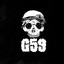 G59