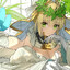 Ayero