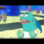 TheMeanSardine