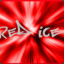Red Ice