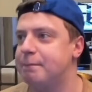 QuickLunsj -ps- - steam id 76561198091792523