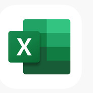 Excel