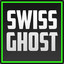 SwissGhost