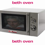 Bethoven