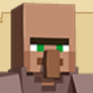 小鸟游六花天下第一可